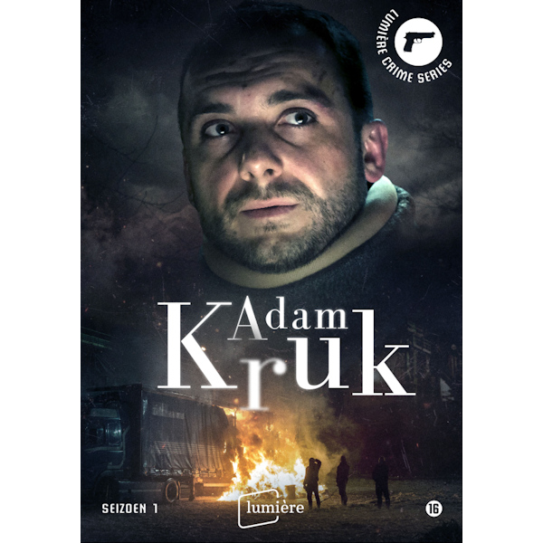 TV Series - Adam Kruk -seizoen 1-TV-Series-Adam-Kruk-seizoen-1-.jpg