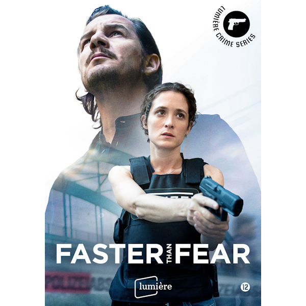 TV Series - Faster Than FearTV-Series-Faster-Than-Fear.jpg