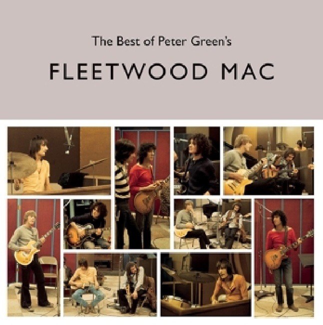 Fleetwood Mac-The Best of Peter Green's Fleetwood Mac-2-LP5wc247rp.jpg