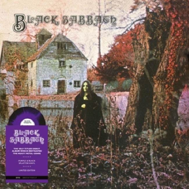 Black Sabbath-Black Sabbath-1-LPc91mtph5.j31