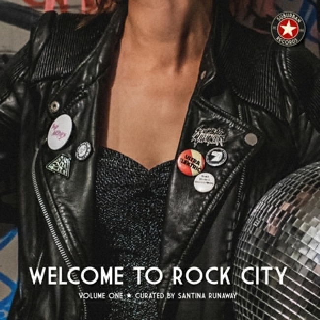 V/A-Welcome To Rock City - a Suburban Compilation-1-LPtdjbuabu.jpg