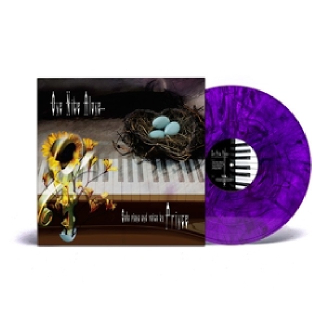 Prince-One Nite Alone... (Solo Piano and Voice By Prince)-1-LP5sq0ar6j.jpg
