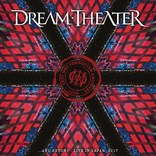 Dream Theater - Lost Not Forgotten Archives: ...And Beyond - Live In Japan (2017)Dream-Theater-Lost-Not-Forgotten-Archives-...And-Beyond-Live-In-Japan-2017.jpg