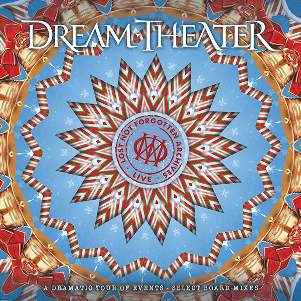 Dream Theater - Lost Not Forgotten Archives: A Dramatic Tour Of Events - Select Board MixesDream-Theater-Lost-Not-Forgotten-Archives-A-Dramatic-Tour-Of-Events-Select-Board-Mixes.jpg