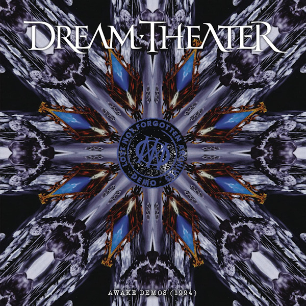 Dream Theater - Lost Not Forgotten Archives: Awake Demos (1994)Dream-Theater-Lost-Not-Forgotten-Archives-Awake-Demos-1994.jpg