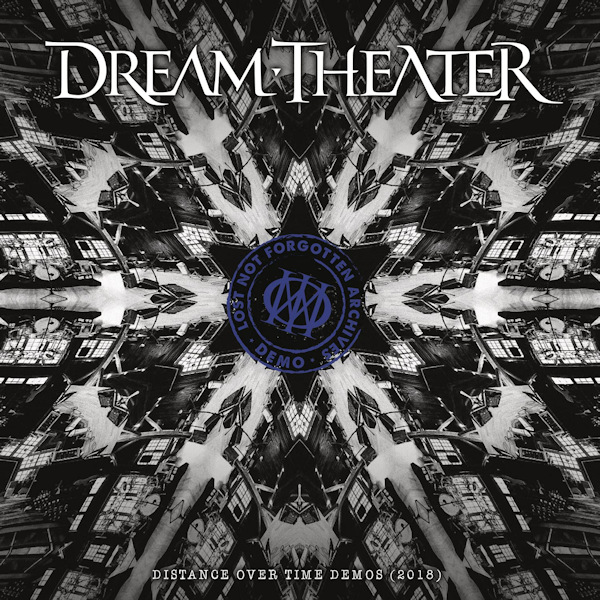 Dream Theater - Lost Not Forgotten Archives: Distance Over Time Demos (2018)Dream-Theater-Lost-Not-Forgotten-Archives-Distance-Over-Time-Demos-2018.jpg
