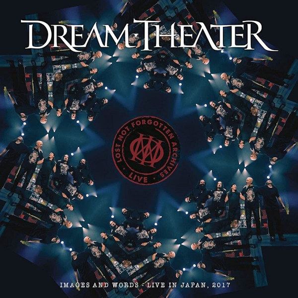 Dream Theater - Lost Not Forgotten Archives: Images And Words - Live In Japan (2017)Dream-Theater-Lost-Not-Forgotten-Archives-Images-And-Words-Live-In-Japan-2017.jpg