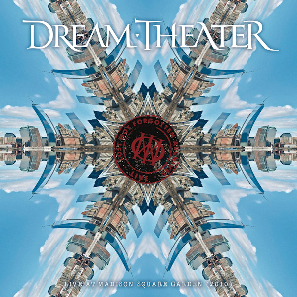Dream Theater - Lost Not Forgotten Archives: Live At Madison Square Garden (2010)Dream-Theater-Lost-Not-Forgotten-Archives-Live-At-Madison-Square-Garden-2010.jpg