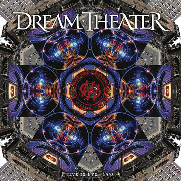 Dream Theater - Lost Not Forgotten Archives: Live In NYC (1993)Dream-Theater-Lost-Not-Forgotten-Archives-Live-In-NYC-1993.jpg
