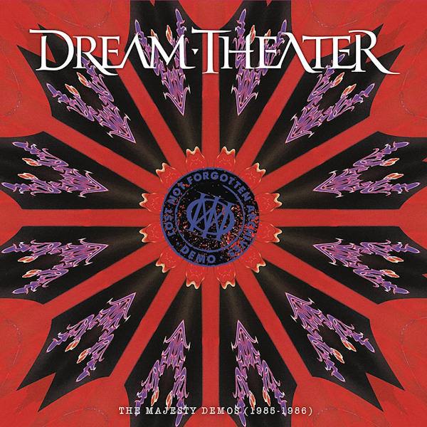 Dream Theater - Lost Not Forgotten Archives: The Majesty Demos (1985-1986)Dream-Theater-Lost-Not-Forgotten-Archives-The-Majesty-Demos-1985-1986.jpg