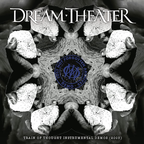 Dream Theater - Lost Not Forgotten Archives: Train Of Thought Instrumental Demos (2003)Dream-Theater-Lost-Not-Forgotten-Archives-Train-Of-Thought-Instrumental-Demos-2003.jpg