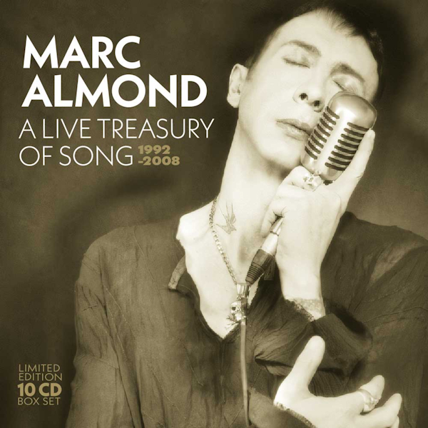 Marc Almond - A Live Treasury Of Song 1992-2008Marc-Almond-A-Live-Treasury-Of-Song-1992-2008.jpg