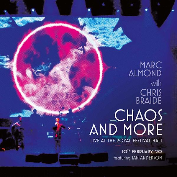 Marc Almond - Chaos And More: Live At The Royal Festival HallMarc-Almond-Chaos-And-More-Live-At-The-Royal-Festival-Hall.jpg