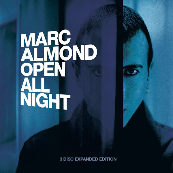 Marc Almond - Open All Night -3cd-Marc-Almond-Open-All-Night-3cd-.jpg