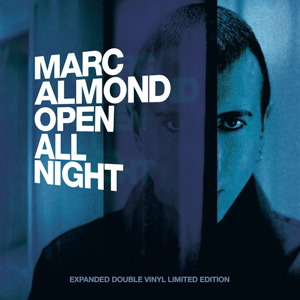 Marc Almond - Open All Night -lp-Marc-Almond-Open-All-Night-lp-.jpg