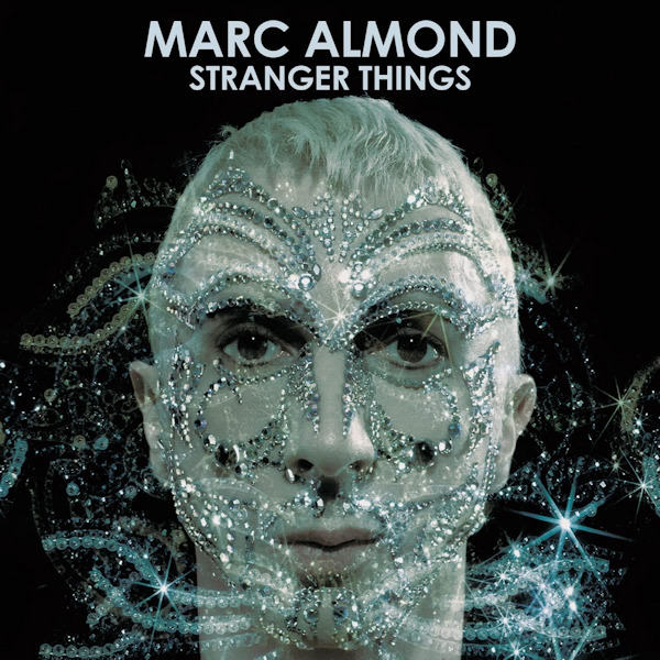 Marc Almond - Stranger ThingsMarc-Almond-Stranger-Things.jpg
