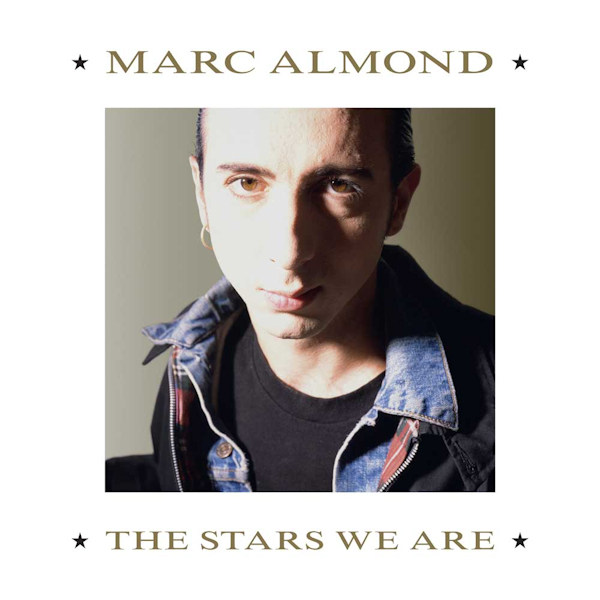 Marc Almond - The Stars We AreMarc-Almond-The-Stars-We-Are.jpg