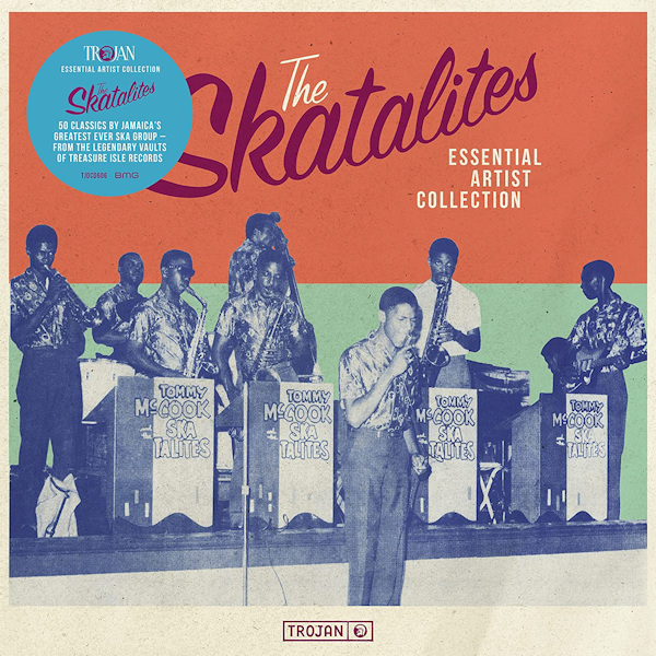 The Skatalites - Essential Artist Collection -cd-The-Skatalites-Essential-Artist-Collection-cd-.jpg