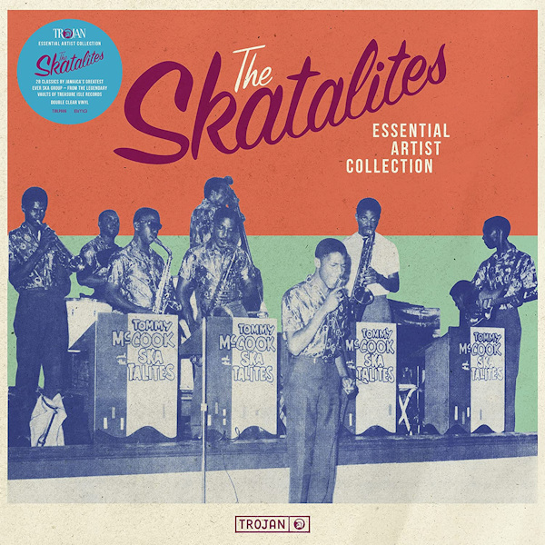 The Skatalites - Essential Artist Collection -lp-The-Skatalites-Essential-Artist-Collection-lp-.jpg