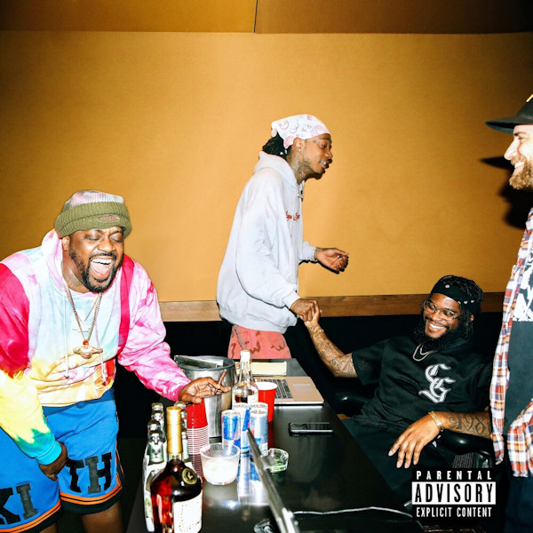 Wiz Khalifa / Big K.R.I.T. / Smoke DZA / Girl Talk - Full Court PressWiz-Khalifa-Big-K.R.I.T.-Smoke-DZA-Girl-Talk-Full-Court-Press.jpg