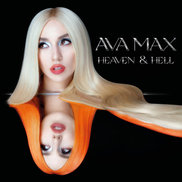 Ava Max - Heaven & HellAva-Max-Heaven-Hell.jpg