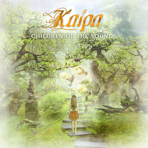 Kaipa - Children Of The SoundsKaipa-Children-Of-The-Sounds.jpg