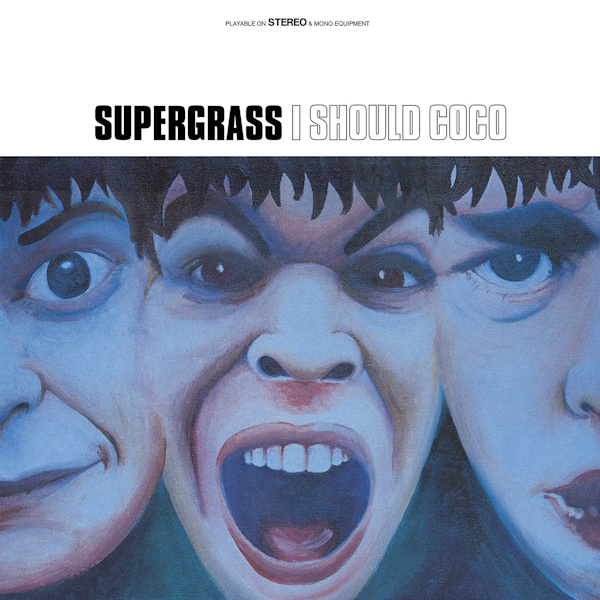 Supergrass - I Should CocoSupergrass-I-Should-Coco.jpg