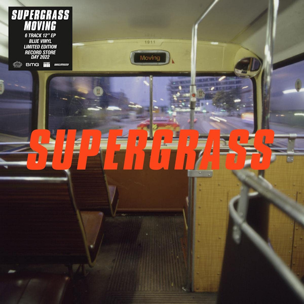 Supergrass - MovingSupergrass-Moving.jpg
