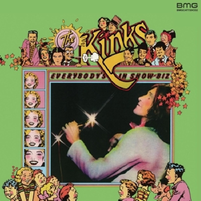 Kinks-Everybody's In Show-Biz-1-CDc91mtnnq.j31