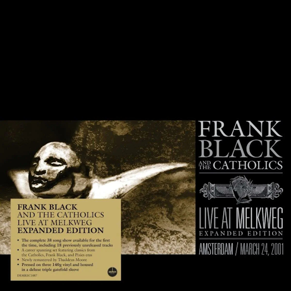 Frank Black And The Catholics - Live At Melkweg -expanded edition-Frank-Black-And-The-Catholics-Live-At-Melkweg-expanded-edition-.jpg