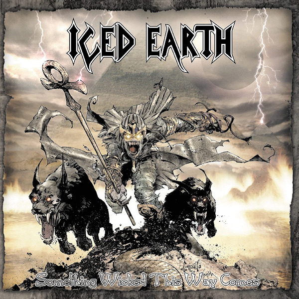 Iced Earth - Something Wicked This Way ComesIced-Earth-Something-Wicked-This-Way-Comes.jpg