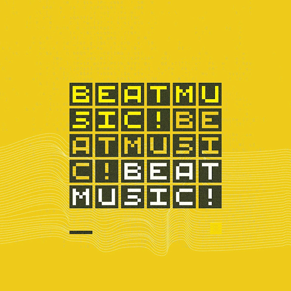 Mark Guiliana - Beat Music! Beat Music! Beat Music!Mark-Guiliana-Beat-Music-Beat-Music-Beat-Music.jpg