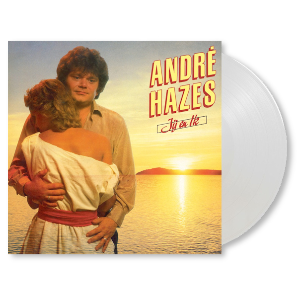 Andre Hazes - Jij En Ik -coloured-Andre-Hazes-Jij-En-Ik-coloured-.jpg