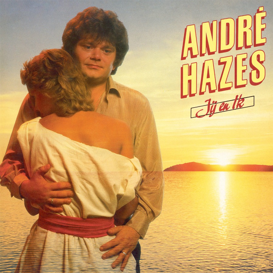 Andre Hazes - Jij En IkAndre-Hazes-Jij-En-Ik.jpg