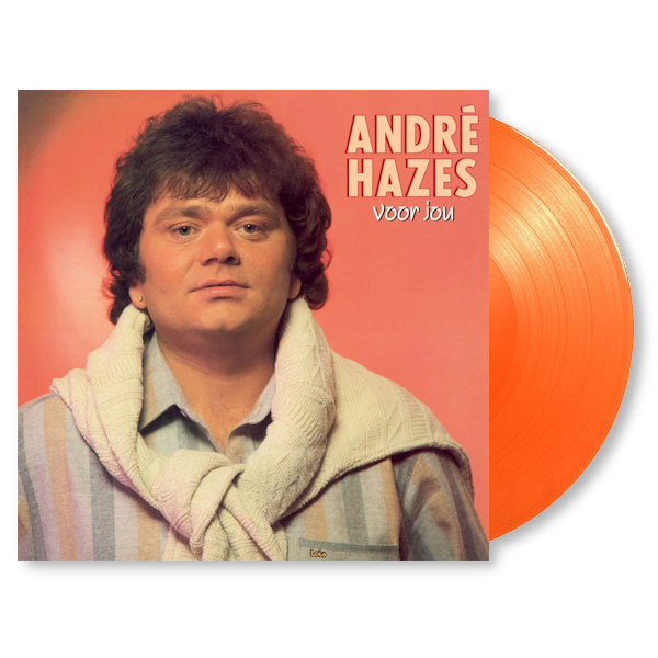 Andre Hazes - Voor Jou -coloured-Andre-Hazes-Voor-Jou-coloured-.jpg
