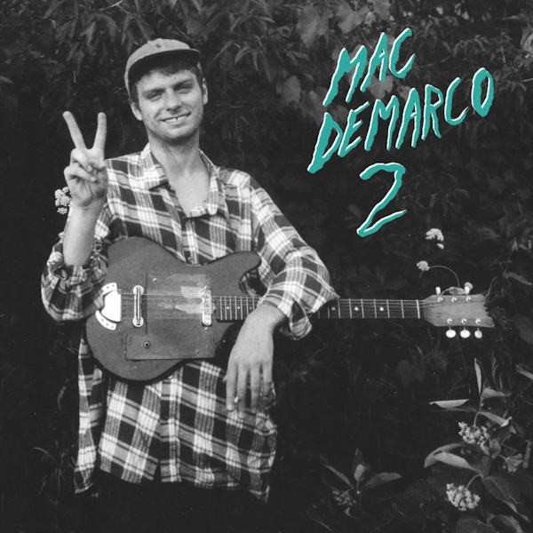 Mac DeMarco - 2Mac-DeMarco-2.jpg