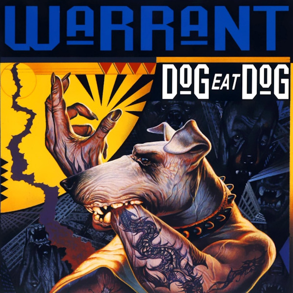 Warrant - Dog Eat Dog -cd-Warrant-Dog-Eat-Dog-cd-.jpg