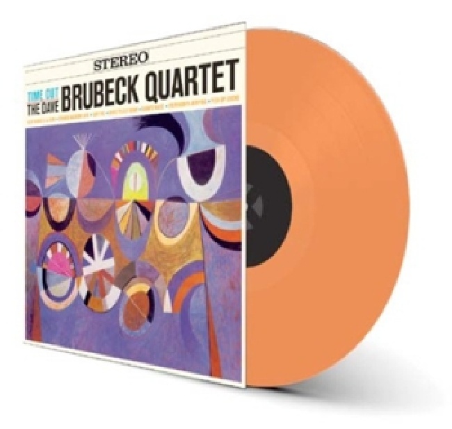 Brubeck, Dave -Quartet--Time Out-1-LPsjkvvpcn.jpg