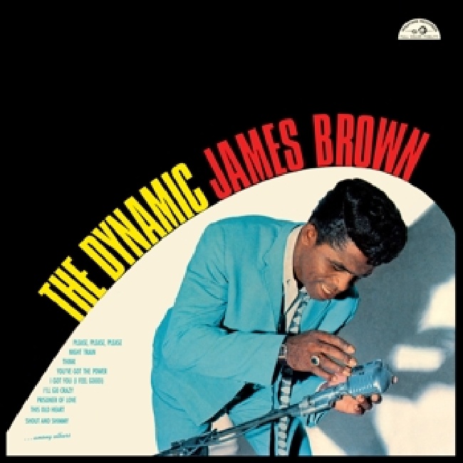 Brown, James-Dynamic James Brown-1-LPsjkvvprd.j31