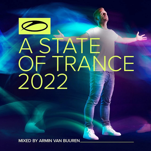 Armin Van Buuren - A State Of Trance 2022Armin-Van-Buuren-A-State-Of-Trance-2022.jpg