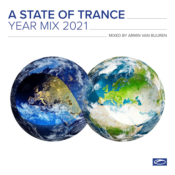 Armin Van Buuren - A State Of Trance: Year Mix 2021Armin-Van-Buuren-A-State-Of-Trance-Year-Mix-2021.jpg