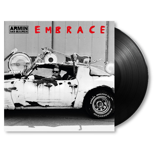 Armin Van Buuren - Embrace -lp-Armin-Van-Buuren-Embrace-lp-.jpg