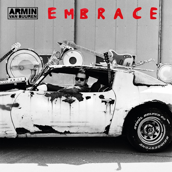 Armin Van Buuren - EmbraceArmin-Van-Buuren-Embrace.jpg