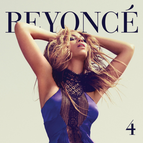 Beyonce - 4 -reissue-Beyonce-4-reissue-.jpg