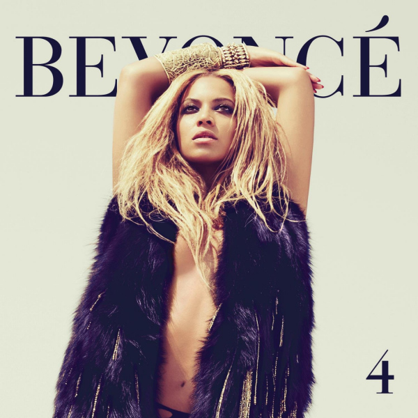 Beyonce - 4Beyonce-4.jpg