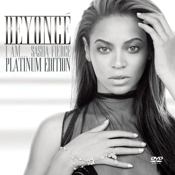 Beyonce - I Am... Sasha Fierce -platinum edition-Beyonce-I-Am...-Sasha-Fierce-platinum-edition-.jpg