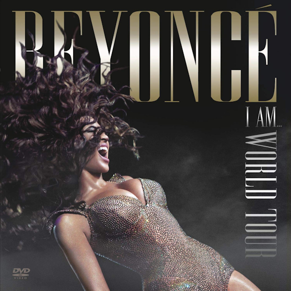 Beyonce - I Am... World Tour -dvd-cd-Beyonce-I-Am...-World-Tour-dvd-cd-.jpg