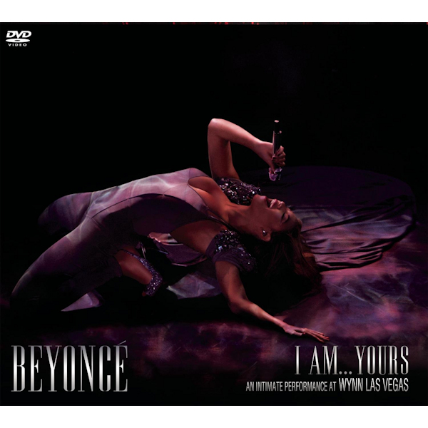 Beyonce - I Am... Yours: An Intimate Performance At Wynn Las VegasBeyonce-I-Am...-Yours-An-Intimate-Performance-At-Wynn-Las-Vegas.jpg