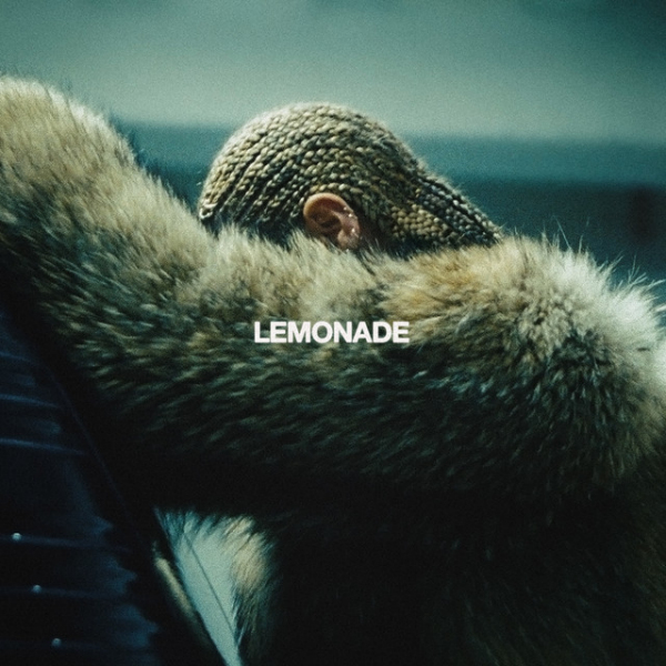 Beyonce - LemonadeBeyonce-Lemonade.jpg