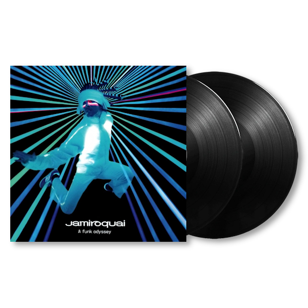 Jamiroquai - A Funk Odyssey -2lp-Jamiroquai-A-Funk-Odyssey-2lp-.jpg